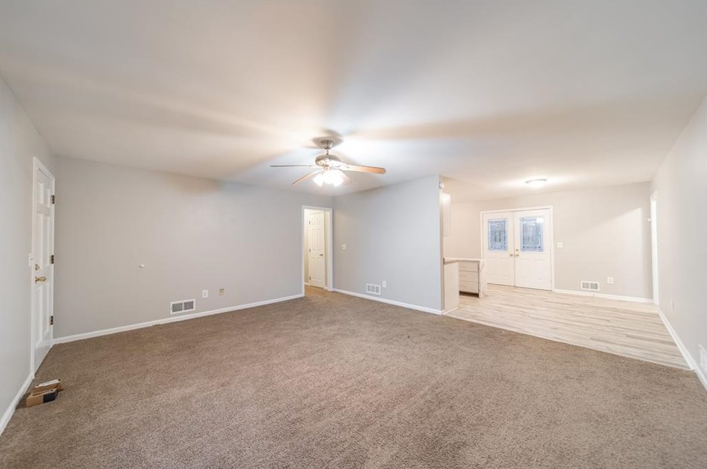 121 Ison Woods Ct, Griffin GA  30224-8911 exterior