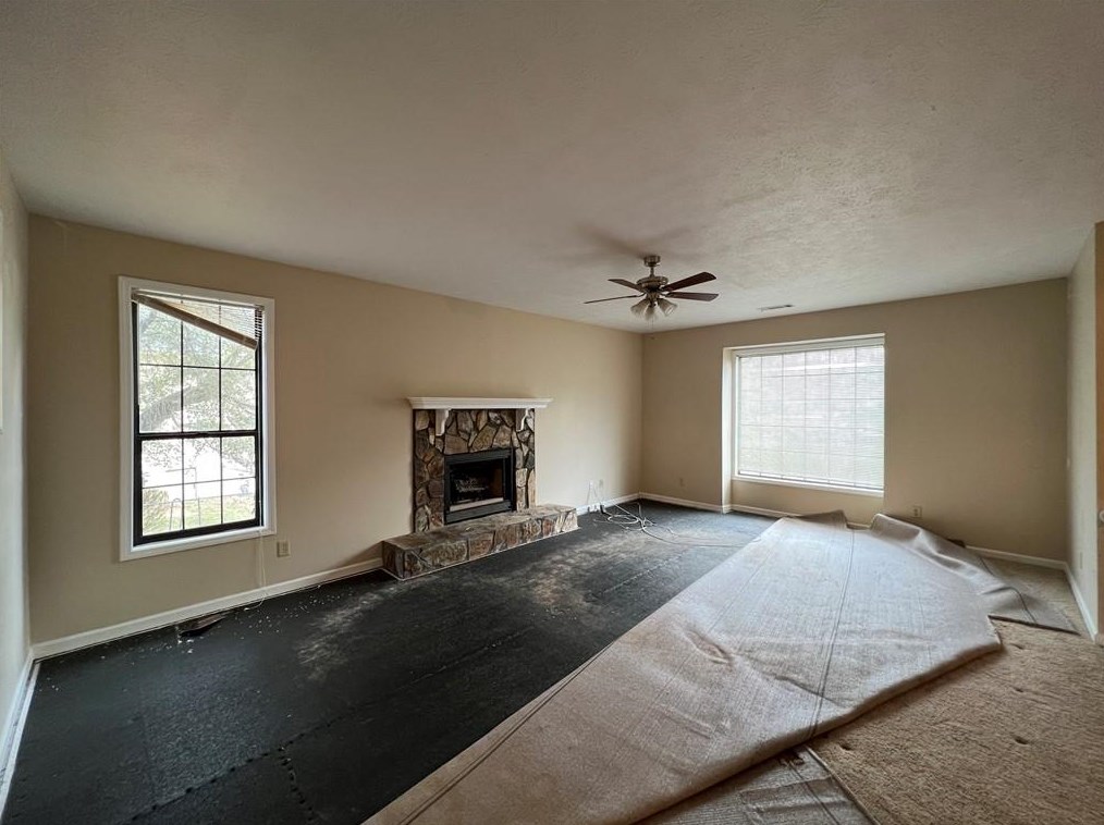 6743 Creek Valley Way, Douglasville, GA 30134-1793