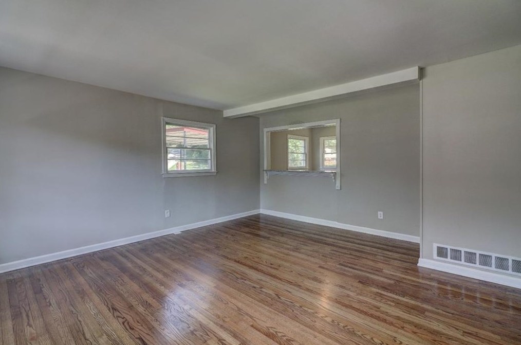 2804 Zane Grey Dr Se, Atlanta, GA 30316