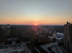 3475 Oak Valley Rd Ne #2560, Atlanta, GA 30326