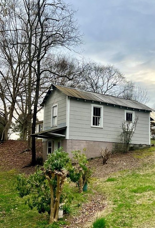 4074 Hwy 41 Nw, Resaca, GA 30735