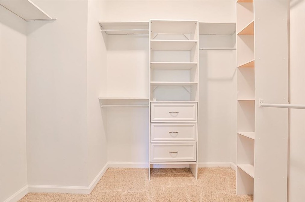 2896 Toney Dr, Decatur GA  30032-5751 exterior