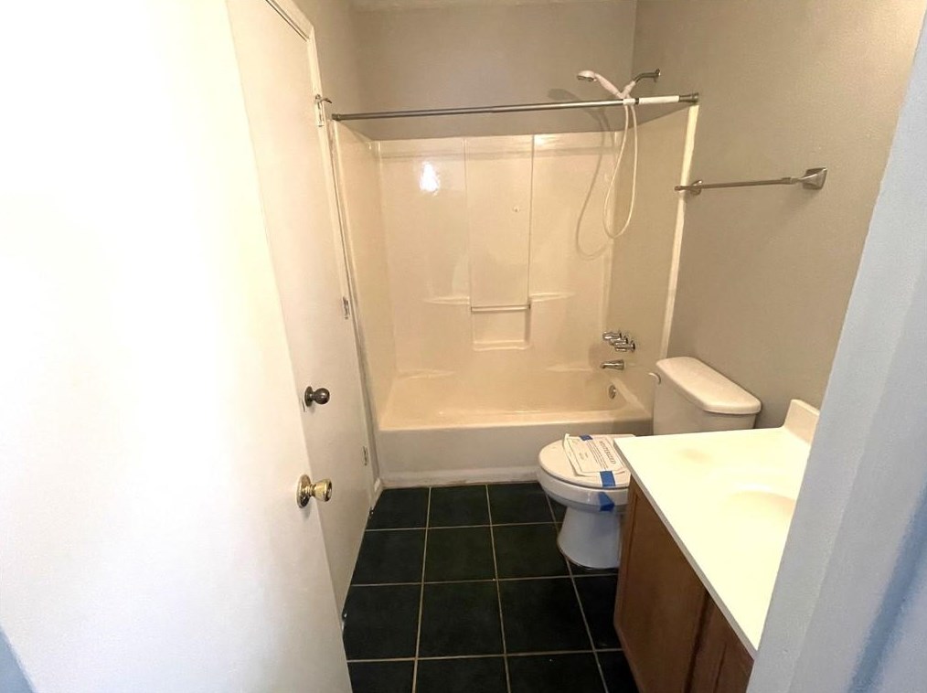 3701 Cress Way Dr, Decatur GA  30034-6919 exterior