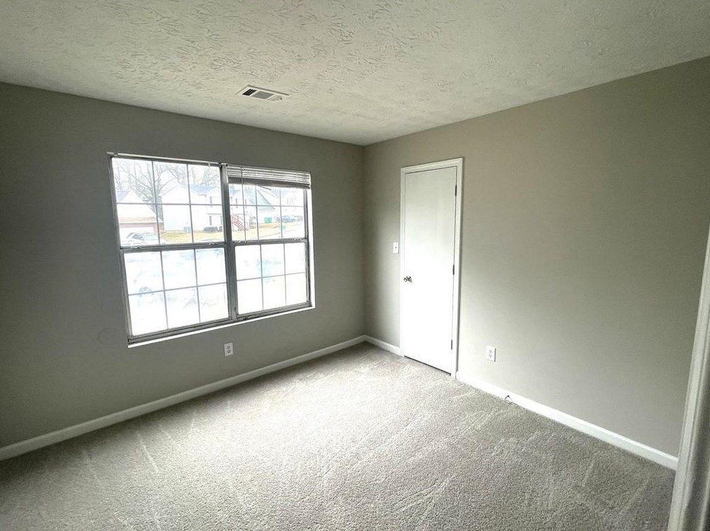 3701 Cress Way Dr, Decatur GA  30034-6919 exterior