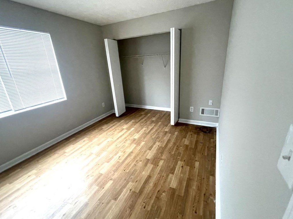 3701 Cress Way Dr, Decatur GA  30034-6919 exterior