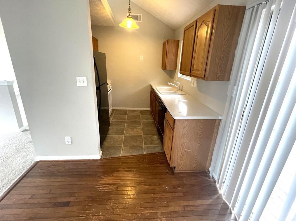 3701 Cress Way Dr, Decatur GA  30034-6919 exterior