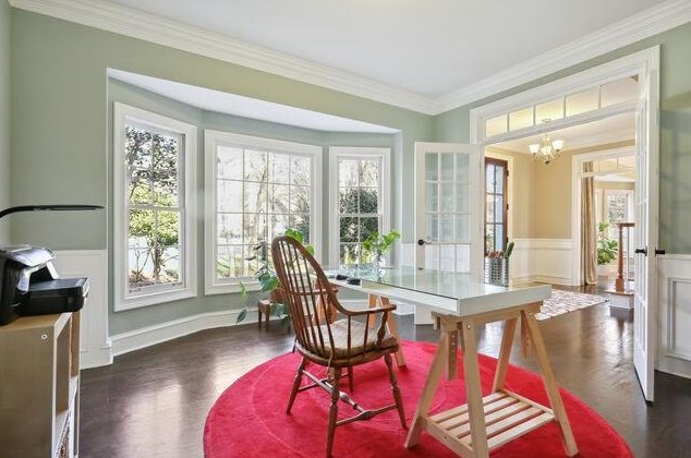 225 Cliffchase Close, Roswell, GA 30076-4013