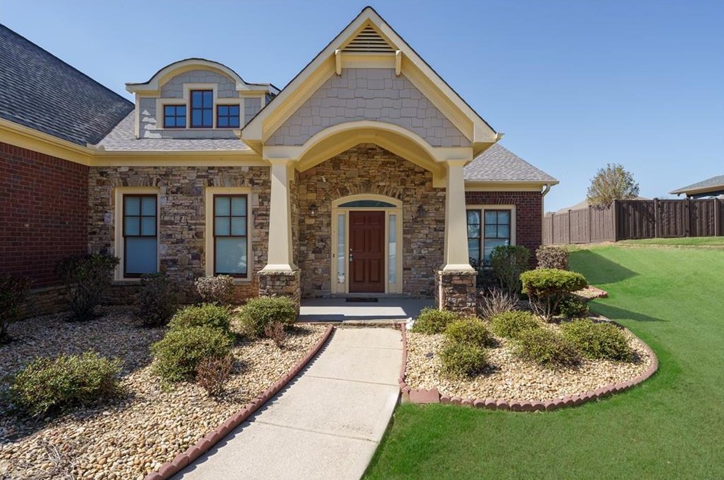2377 Allsborough Way, Dacula, GA 30019-8502