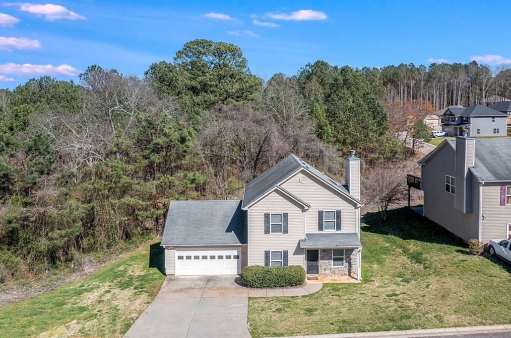 412 Magnolia Grove Pl, Cornelia, GA 30531-7160