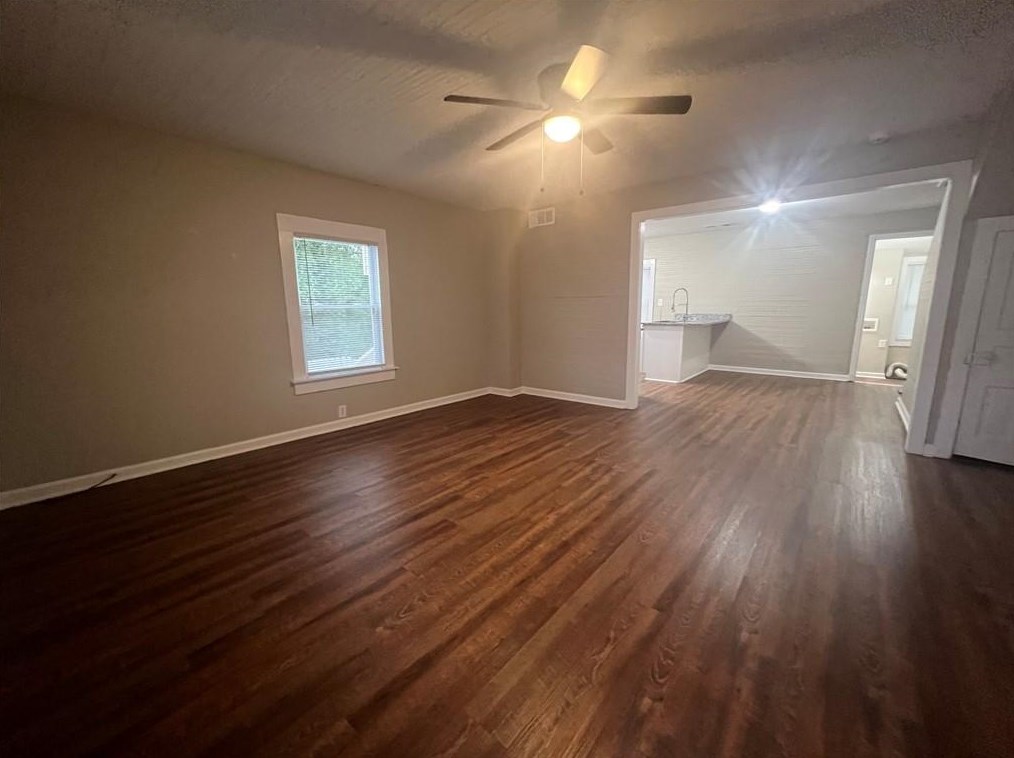 41 Quarry St, Gainesville, GA 30501