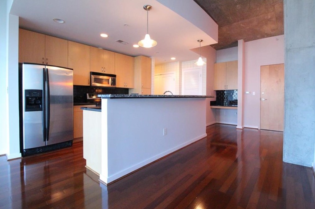 860 Peachtree St Ne #904, Atlanta, GA 30308
