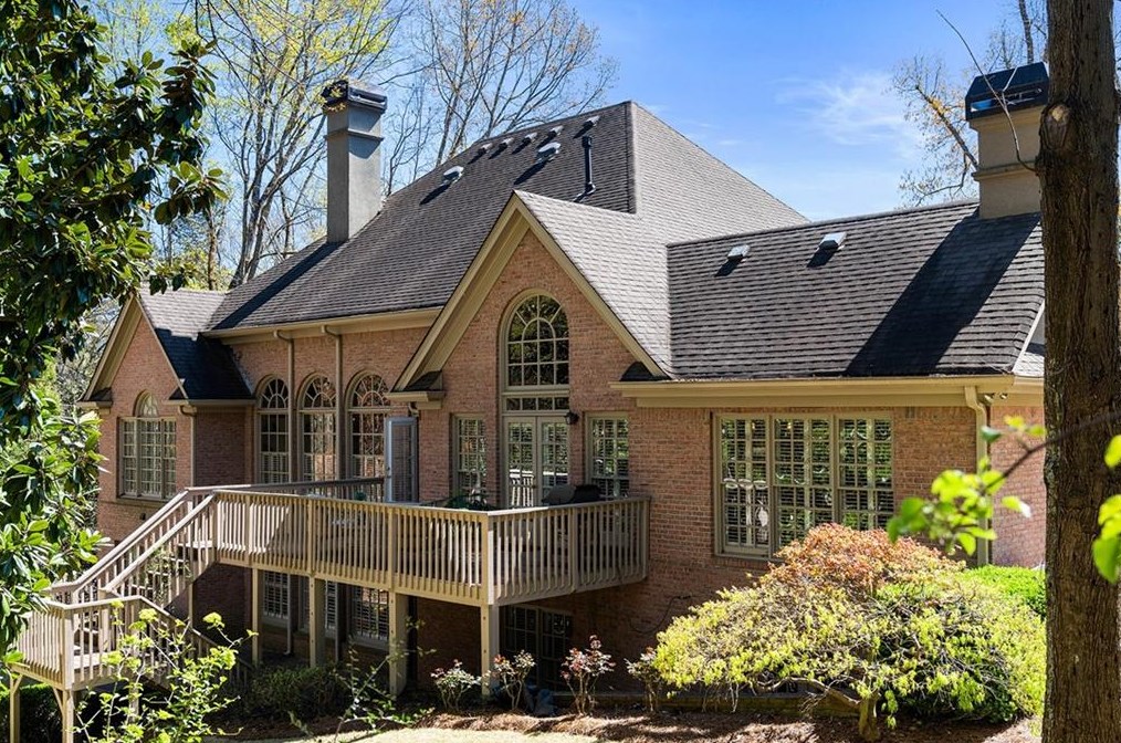 620 Telford Pl, Atlanta, GA 30342-2162