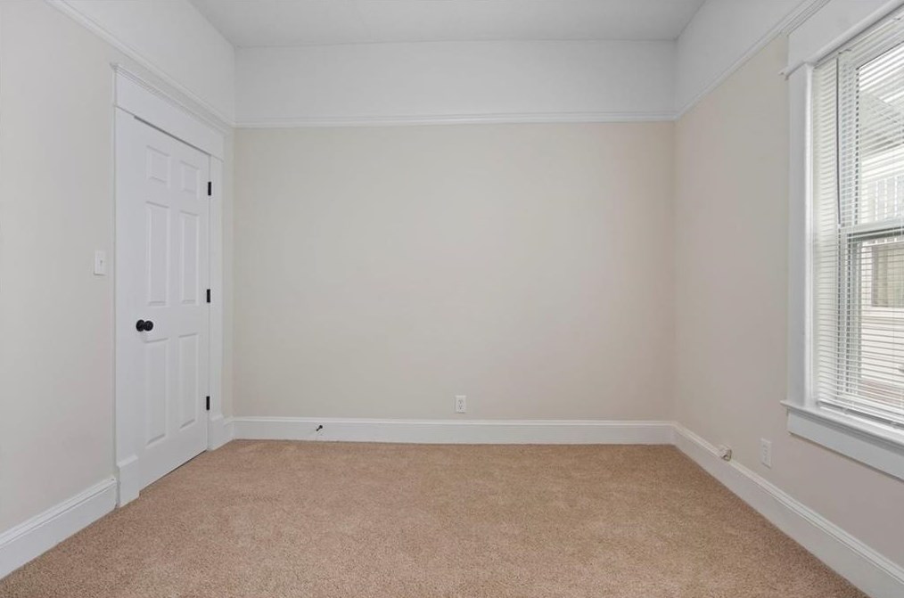 880 Oakhill Ave, Atlanta GA  30310-2856 exterior