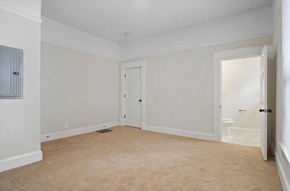 880 Oakhill Ave, Atlanta GA  30310-2856 exterior