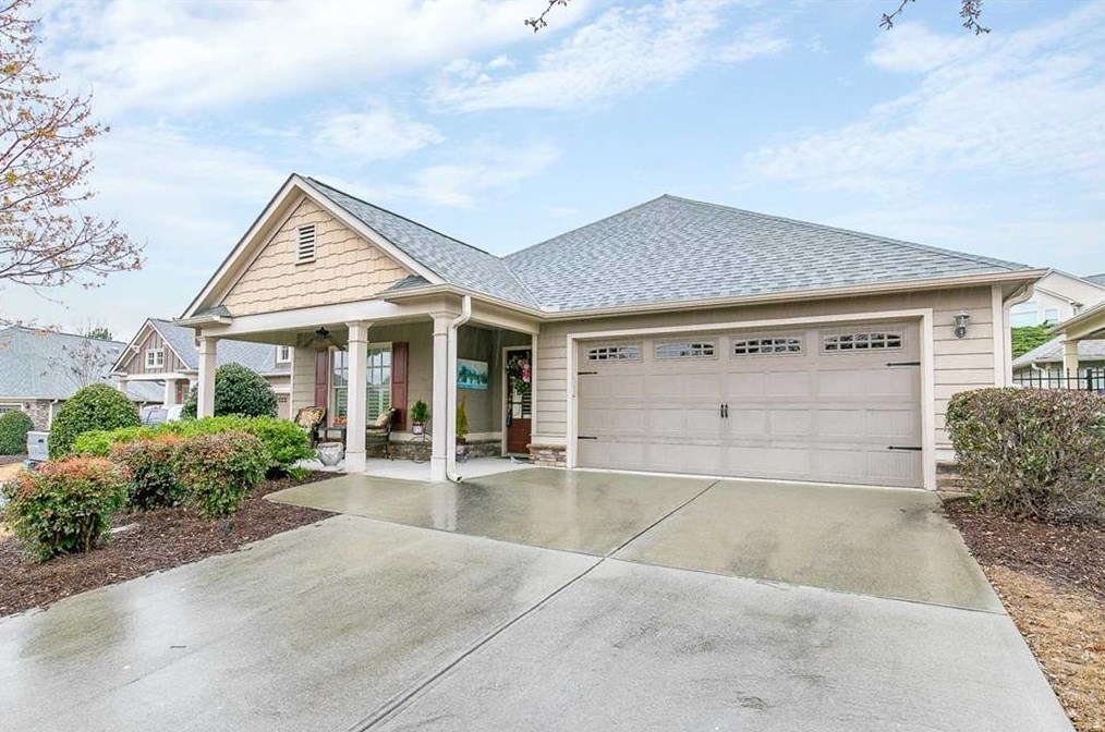 68 Friendship Point, Dallas, GA 30132