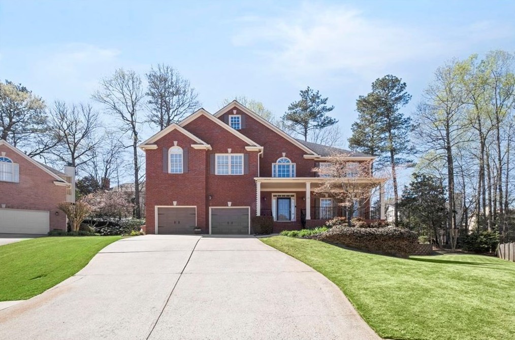 6040 Dumont Trce, Roswell, GA 30075-6740