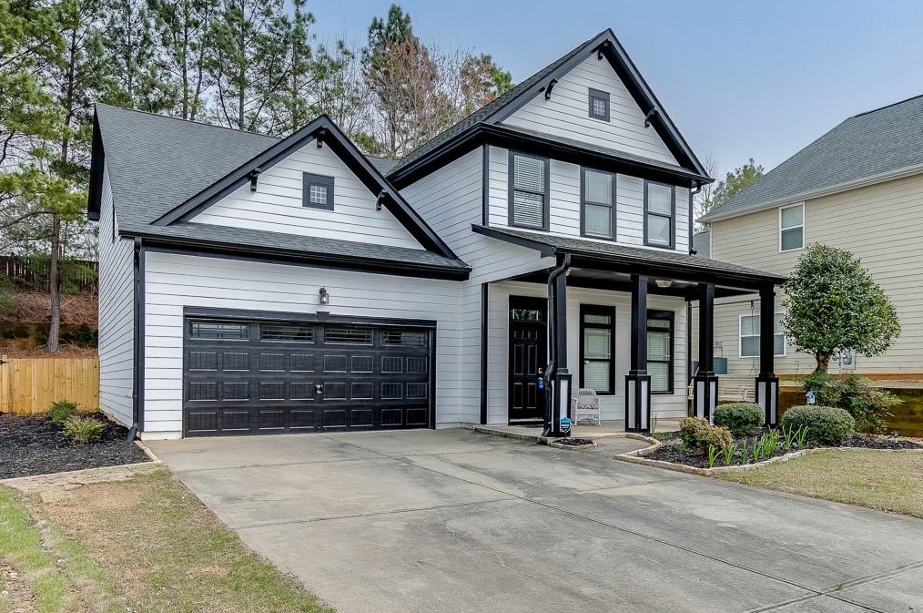 5824 Ansley Terrace, Braselton, GA 30517