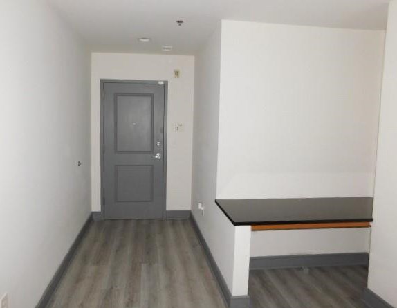 44 Peachtree Pl Nw Unit 933, Atlanta, GA 30309