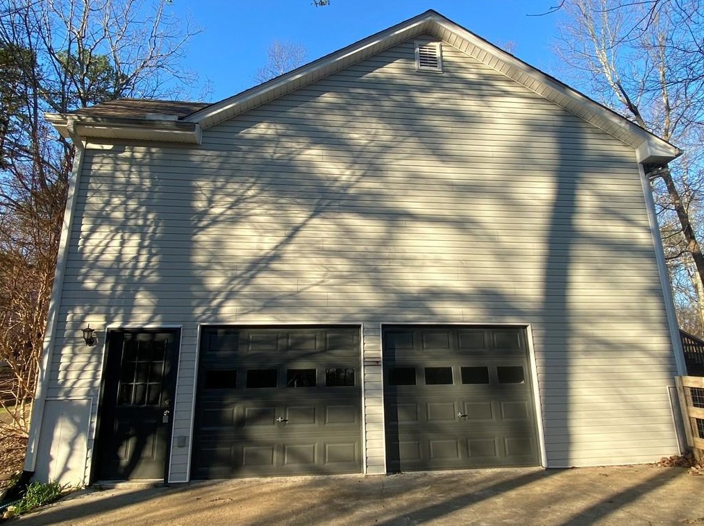 146 Blue Fox Loop, Waleska, GA 30183-3914