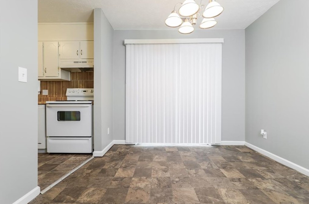 582 Downing St, Lawrenceville GA  30046-4596 exterior