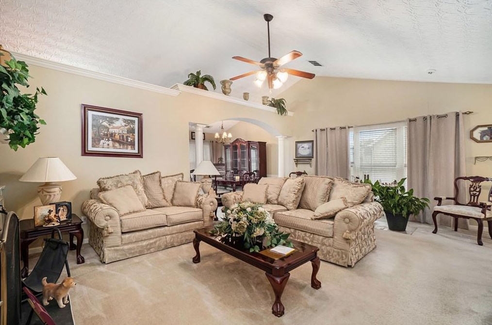 8130 Willowbank Way, Douglasville, GA 30134-7058