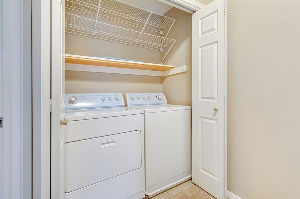 3994 Wolcott Cir, Atlanta GA  30340-4245 exterior