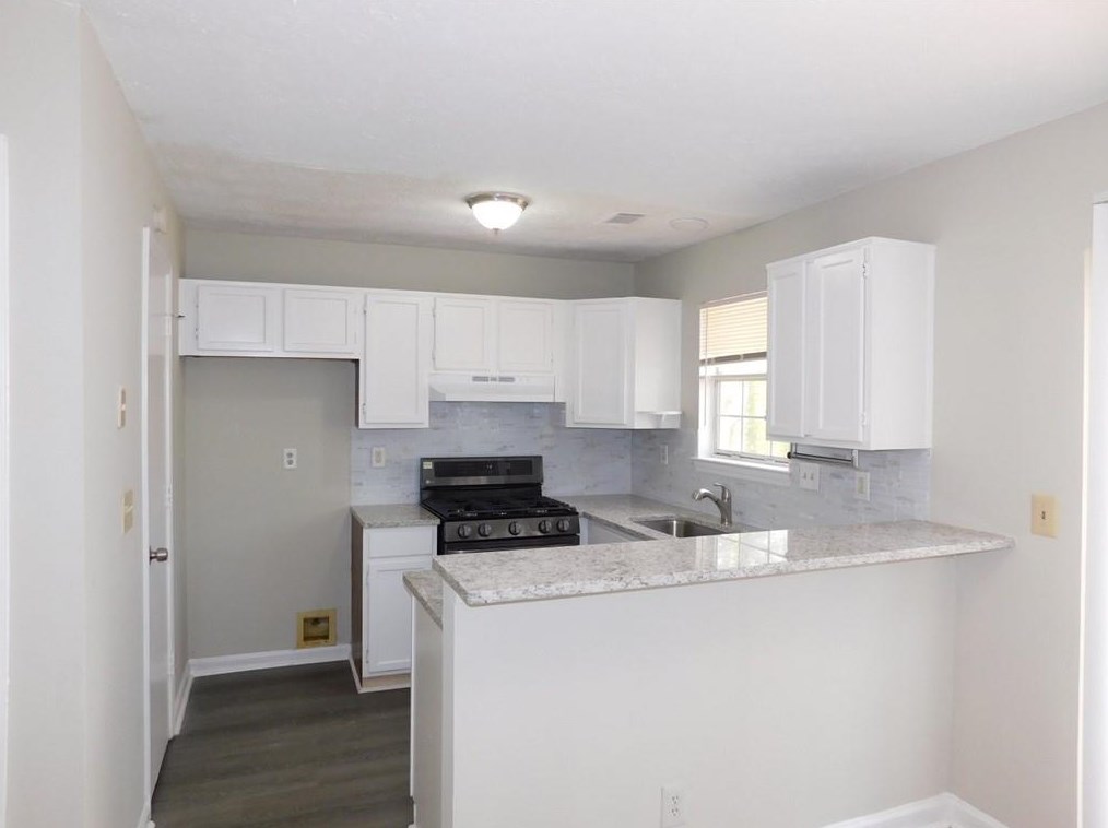 4903 Warners Trail, Norcross, GA 30093