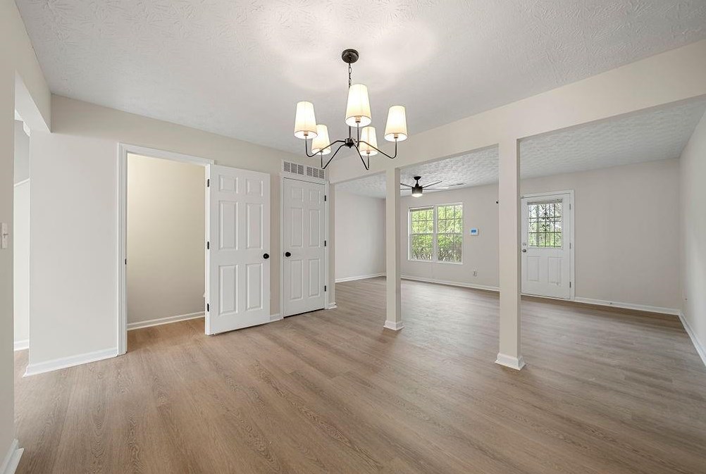 3508 Waldrop Trl, Decatur, GA 30034-7464