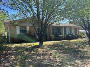 2496 Bomar Rd, Douglasville, GA 30135-1450