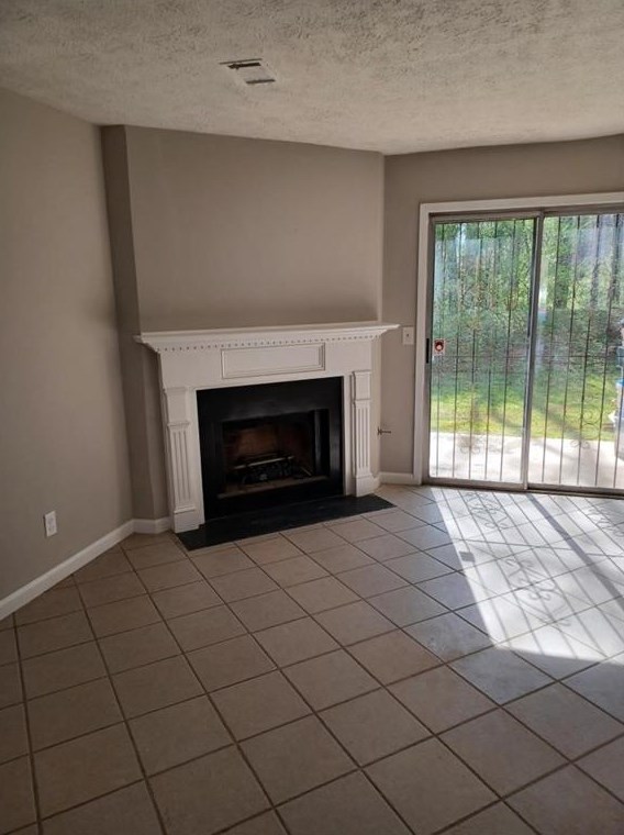 6733 Trafalger Sq, Norcross, GA 30093