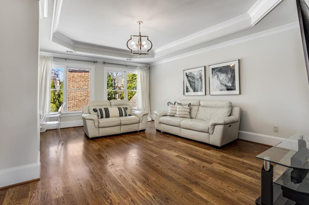 1238 Basnett Dr, Alpharetta GA  30004-0882 exterior