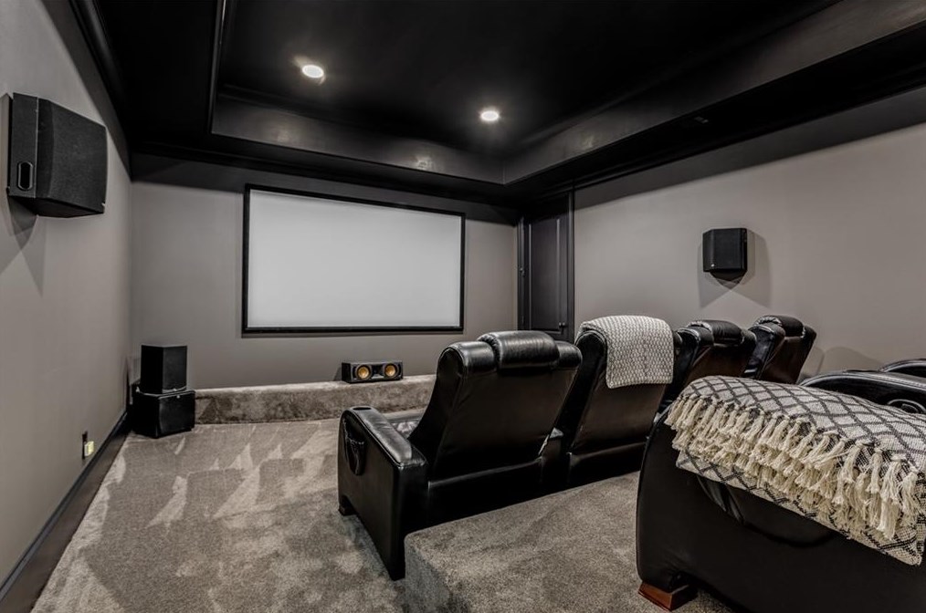 1238 Basnett Dr, Alpharetta GA  30004-0882 exterior