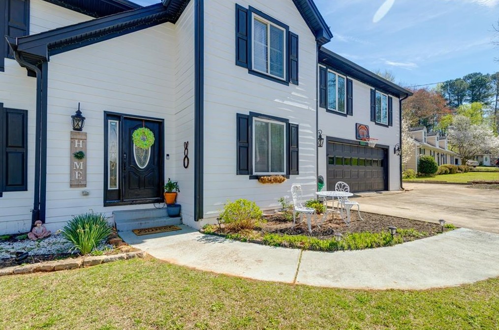 3931 Crestmoor Ct, Duluth, GA 30096