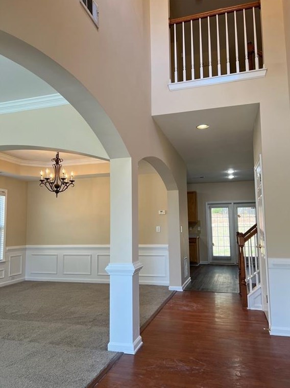 6334 Pheasant Trl, Fairburn, GA 30213
