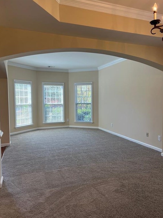 6334 Pheasant Trl, Fairburn GA  30213-4622 exterior