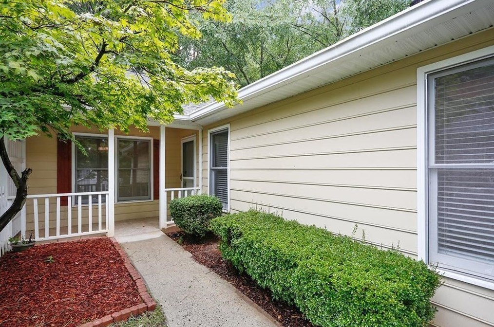 1901 Cooper Landing Dr Se, Smyrna, GA 30080