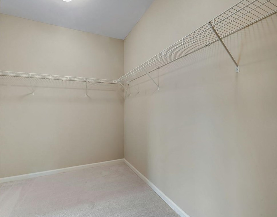 3056 Nichols St, Smyrna GA  30080-4483 exterior