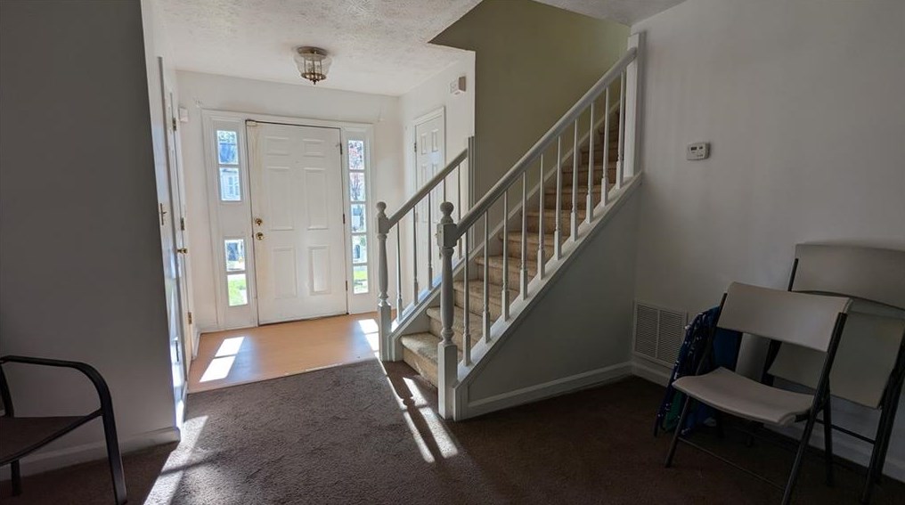3920 Sidney Lanier Blvd, Duluth, GA 30096