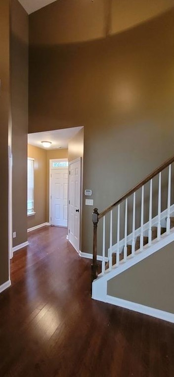 2473 Capella Cir Sw, Atlanta, GA 30331
