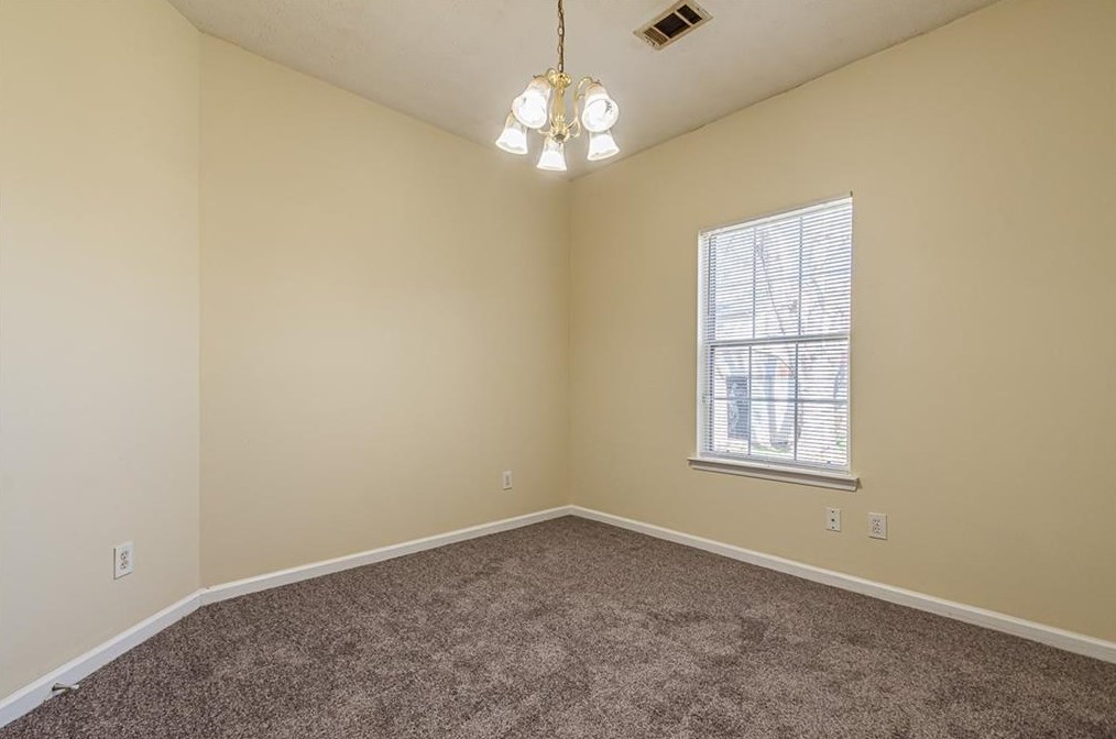 3728 Riverside Pkwy, Decatur GA  30034-4719 exterior