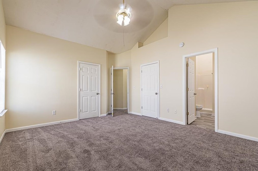 3728 Riverside Pkwy, Decatur GA  30034-4719 exterior