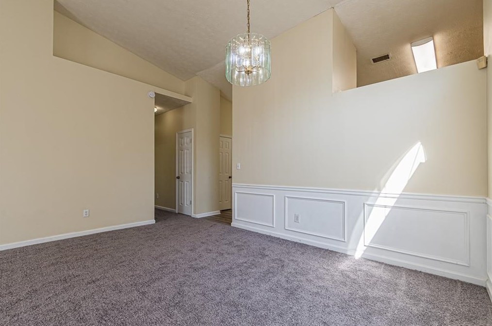 3728 Riverside Pkwy, Decatur GA  30034-4719 exterior