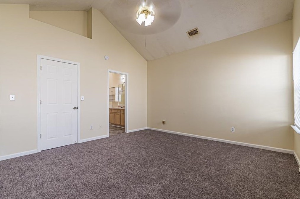 3728 Riverside Pkwy, Decatur GA  30034-4719 exterior