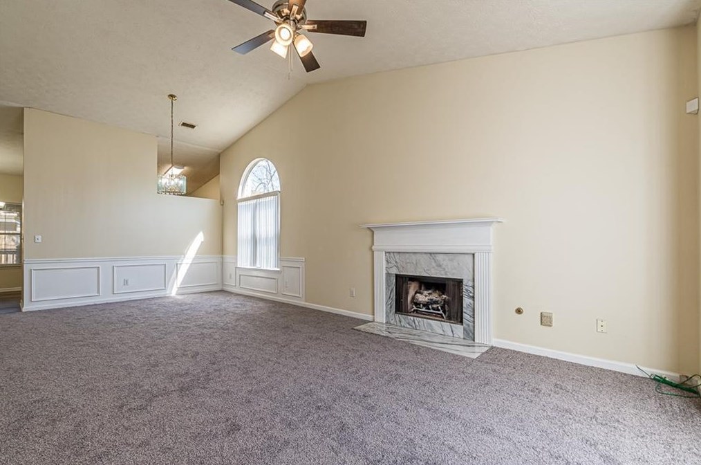 3728 Riverside Pkwy, Decatur GA  30034-4719 exterior