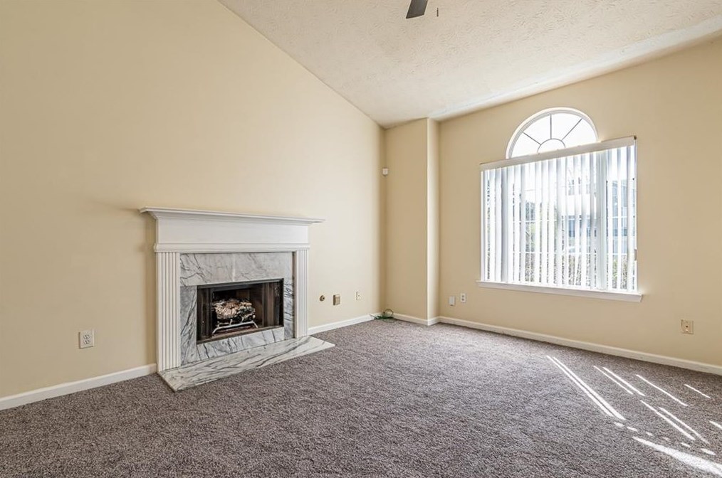 3728 Riverside Pkwy, Decatur GA  30034-4719 exterior