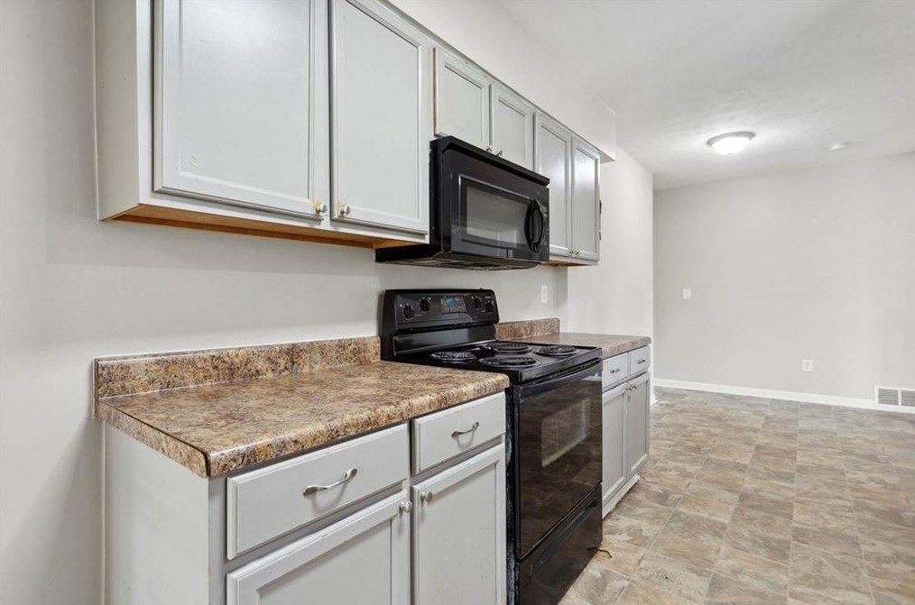 1971 Farris Dr, Decatur GA  30032-7022 exterior