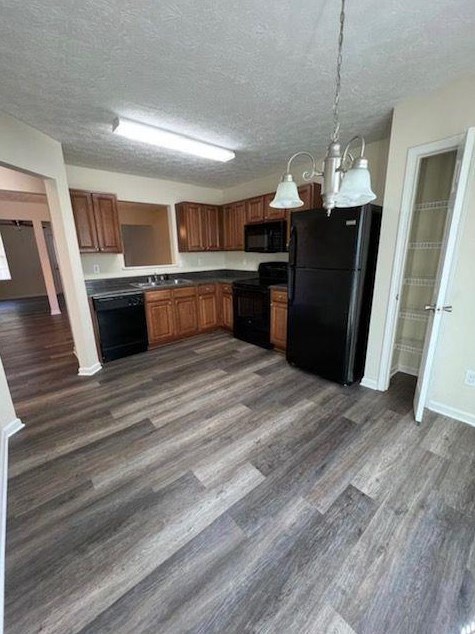 8404 Carlington Ln, Jonesboro, GA 30236-3769