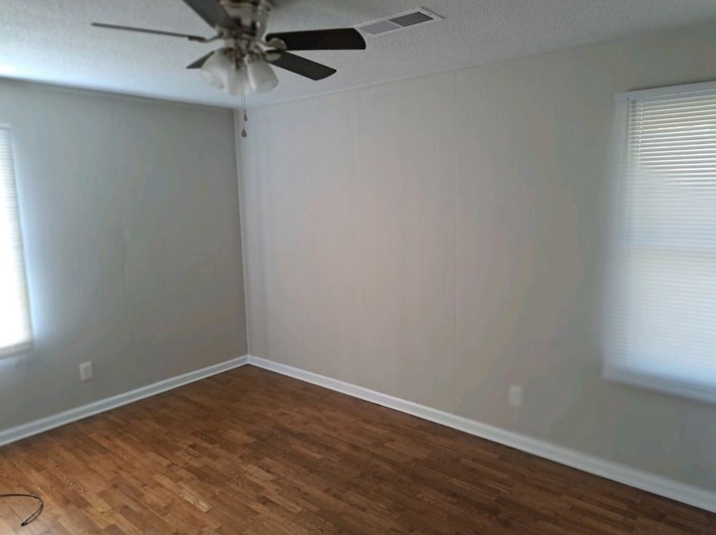 1183 Payne Rd, Homer, GA 30547