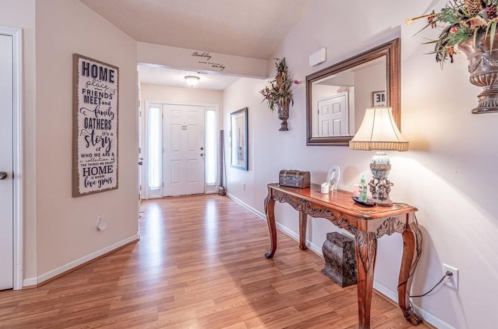 440 Ballyshannon Dr, Dacula, GA 30019