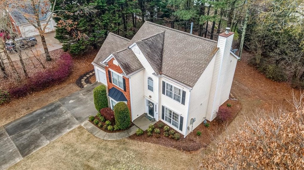 392 Summerfield Xing, Acworth, GA 30101-7959